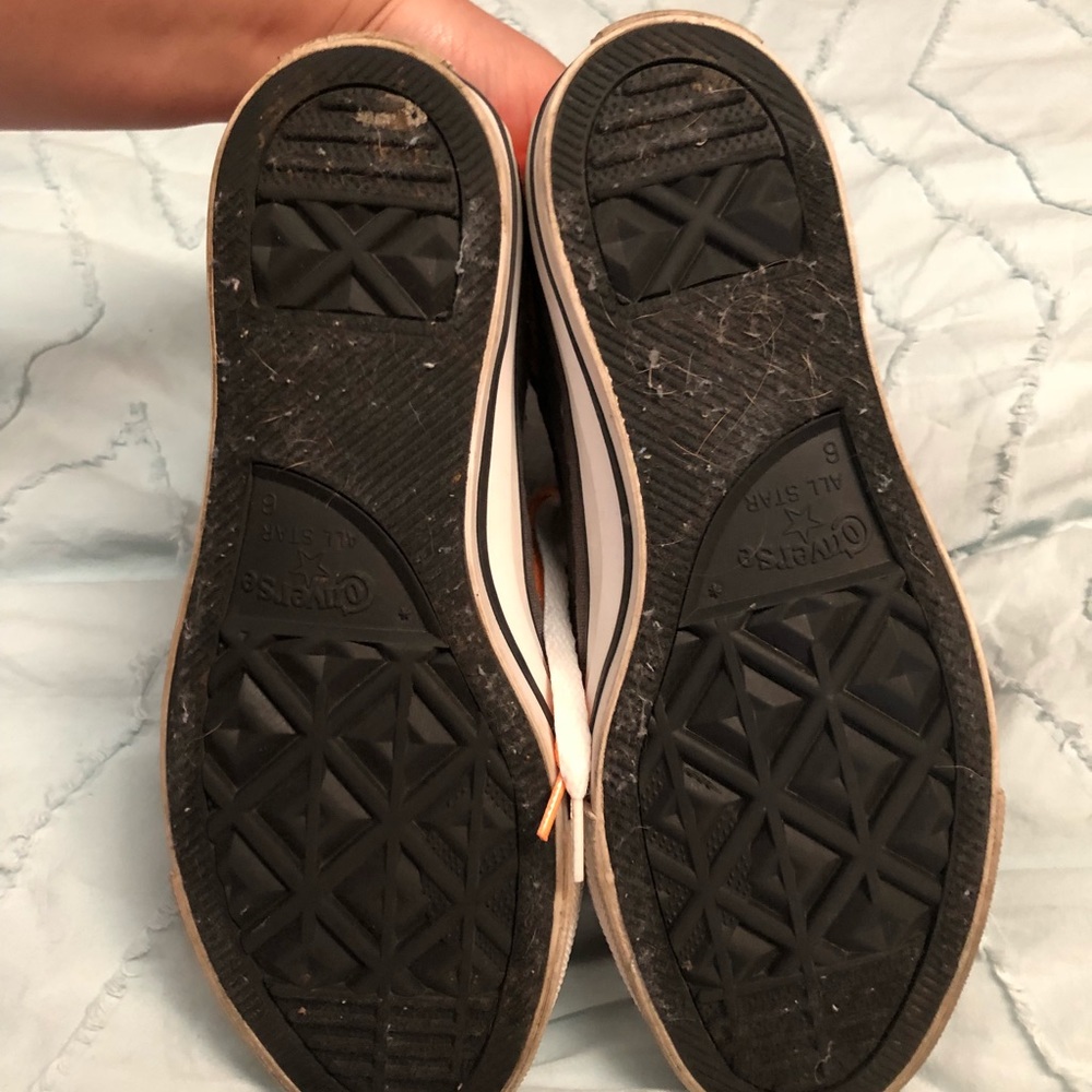 Converse - Picture 4 of 5